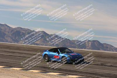 media/Dec-13-2025-PCA San Diego (Sat) [[71f2fcee4c]]/3-Orange Group/Session 2 Bowl/